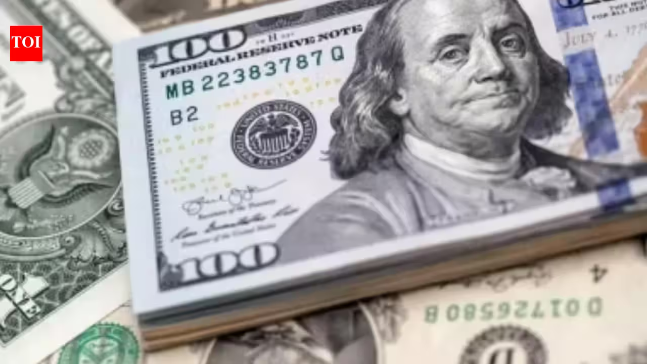 Advent Signals New Era With $30 Billion War Chest and Mid-Market Pivot