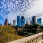 Aetherion Makes Waves: Houston Industrial Water Treatment Operations Surge