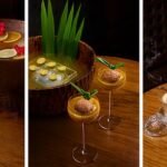 After Dark: Renaissance Hotels Transforms Asia Pacific Evenings with Bold New Sensory Shift