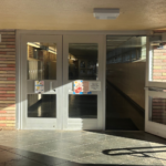 After-Hours Incident Leaves Carlmont Student Injured on Campus