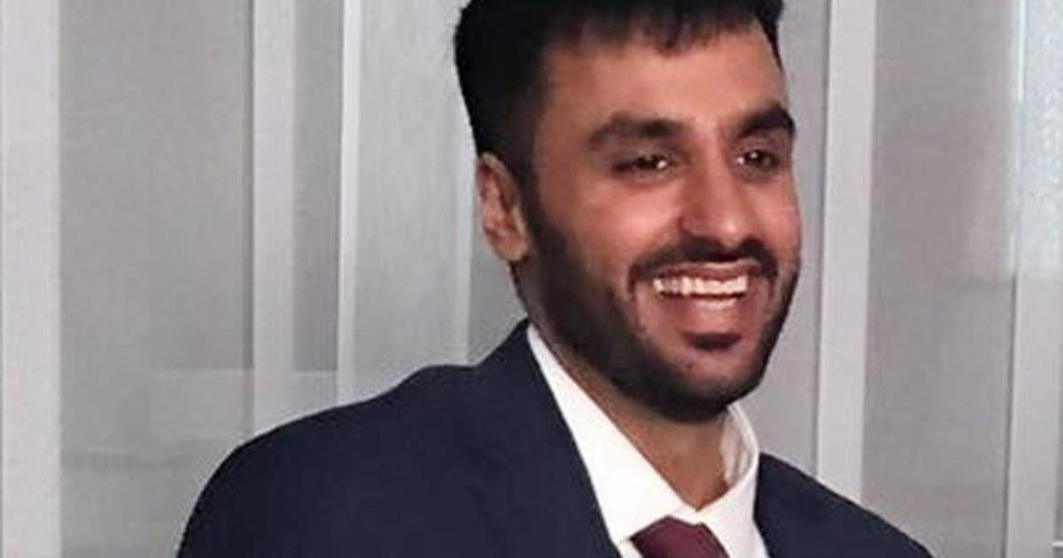 After Nine Years in Limbo, Jagtar Singh Johal’s Release Stirs a Bitter-Sweet Homecoming