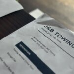 Aftershock Aftermath: Drivers Allege Predatory Towing Spree During Festival Weekend