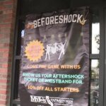 Aftershock Effect: Sacramento’s Economy Reverbs as Local Businesses Cash In on Festival Fever