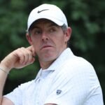 Agent Provocateur: McIlroy’s Former Handler Weighs In on Kisner’s India Pay Feud