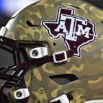 Aggies Left Out in the Cold: Texas A&M Snubbed from Week 5 AP Top 25