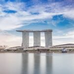 Agoda Elevates Luxury Travel with Exclusive Marina Bay Sands Flagship Portal