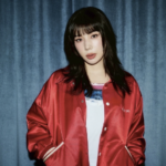 Agoda Taps Japanese Star Riisa Naka as Face of New Travel Campaign
