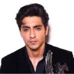 Ahaan Panday Sheds 'Saiyaara' Image: Choreographer Vijay Ganguly Teases Explosive Transformation in 'Beparwah'