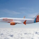 Air India Express Unveils Major Expansion to Bridge India and West Asia