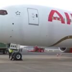 Air India Trims the Sails: Airline Pivots to Aggressive Cost-Cutting Amid Turbulence