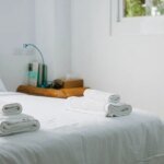 Airbnb Ends the Chore Wars: New Policy Mandates Stress-Free Checkouts