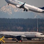 Airport Privatization Pivot: Minister Targets Runway to Lower Fees