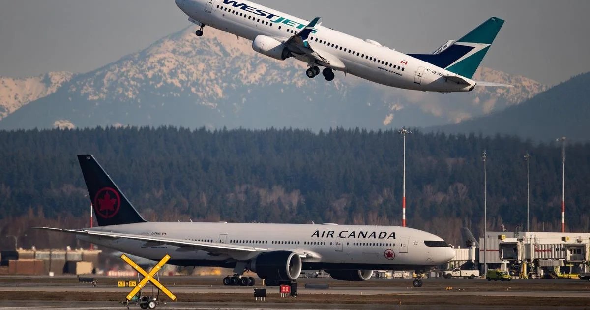 Airport Privatization Pivot: Minister Targets Runway to Lower Fees