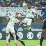 Ajaraie Fluff Ends NorthEast Hopes as Odisha Clinches Dramatic Stalemate