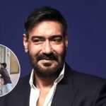 Ajay Devgn’s Team Hits Back at BMC Action Claims: ‘Fully Compliant With All Rules’