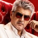 Ajith Kumar is the ultimate 'Daredevil': Director Adhik Ravichandran reveals why the star is a force of nature!