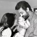 Akshara Haasan Shares Adorable Childhood Throwback Snaps with Kamal Haasan and Sarika