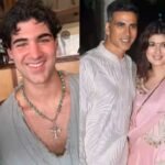 Akshay Kumar Reveals Why Son Aarav Shuns the Spotlight and His Famous Surname