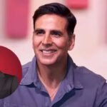 Akshay Kumar to Film Massive Rs 1 Crore Song for Anees Bazmee’s Upcoming Comedy!