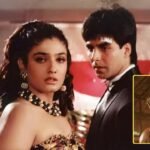 Akshay Kumar’s 'Mohra' Returns After 32 Years to Clash with Ranbir Kapoor’s 'Ramayana'!