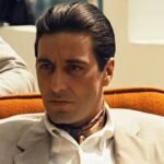 Al Pacino Set to Receive Prestigious SAG-AFTRA Life Achievement Honor