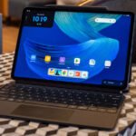 Alexa Tablet 12 Pro: Amazon’s Premium Pivot Hits the Sweet Spot
