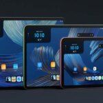 Alexa’s Big Screen Ambition: Amazon Finally Challenges the iPad Throne