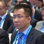 Algorithm King: How Zhang Yiming’s AI Pivot Propelled Him Back to China’s Wealth Summit