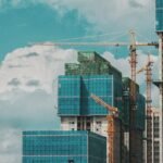 Algorithmic Audit: Is AI the Ultimate Stress Test for Green Building Capital?