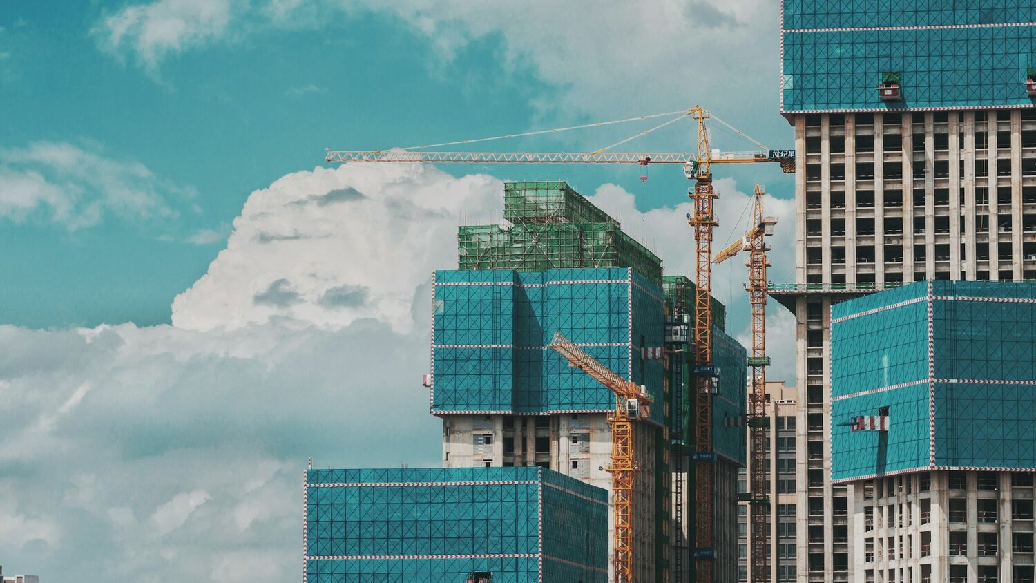 Algorithmic Audit: Is AI the Ultimate Stress Test for Green Building Capital?
