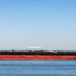 All 24 Indian Sailors Safe Following Red Sea Tanker Attacks
