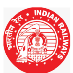 All Aboard: India Makes Travel Insurance Mandatory for Every Rail Passenger Starting October 27