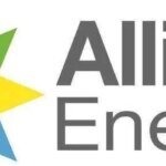 Alliant Energy Secures $5.1 Billion Federal Power Play for Iowa’s Energy Future