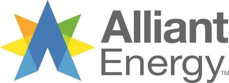 Alliant Energy Secures $5.1 Billion Federal Power Play for Iowa’s Energy Future