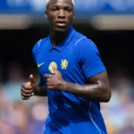 Alonso Greenlights Quintet: Five Chelsea Stars Cleared for Bournemouth Showdown