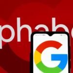 Alphabet’s Half-Trillion-Dollar AI Hangover: Wall Street Flips the Switch