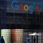 Alphabet’s Historic Slump: Why Google Just Lost Its Mojo in a Single Day