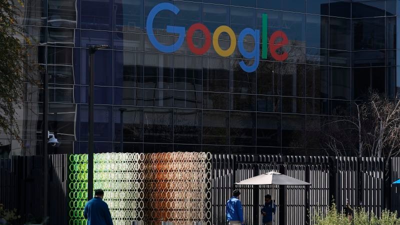 Alphabet’s Historic Slump: Why Google Just Lost Its Mojo in a Single Day