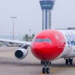 Alpine Peaks to Tropical Palms: Edelweiss Restarts Direct Flights to Sri Lanka