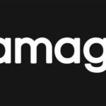 Amagi Streamlines NDTV’s Advertising Strategy with New AdFlow Orchestrator Integration