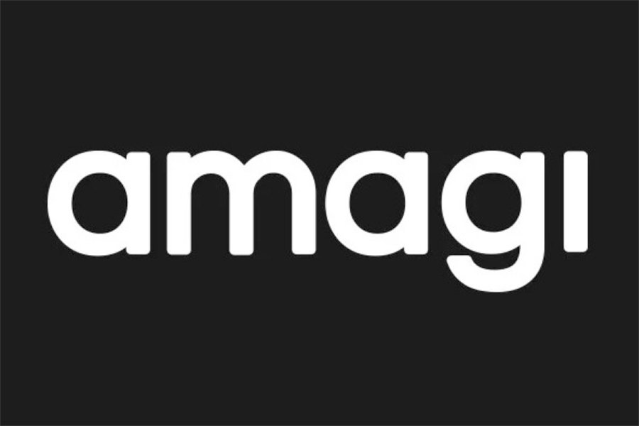 Amagi Streamlines NDTV’s Advertising Strategy with New AdFlow Orchestrator Integration
