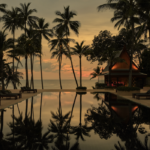 Amanpuri Reimagined: Phuket’s Crown Jewel Unveils Seasonal Transformation