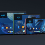 Amazon Abandons Fire: Tech Giant Pivots to Premium Alexa Tablets