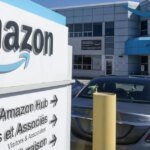 Amazon Denied: Quebec Court Deals Blow to Retail Giant’s Unionization Challenge