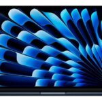 Amazon Pre-Empts Prime Day With Massive Price Slashing on Latest MacBook Air Models