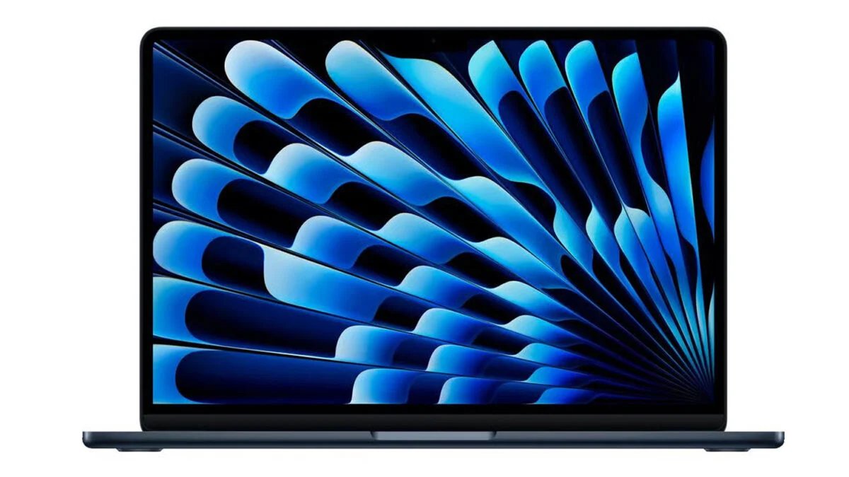 Amazon Pre-Empts Prime Day With Massive Price Slashing on Latest MacBook Air Models