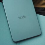 Amazon Reimagines the Page: Colorful New Kindles Debut With a Nod to Nostalgia