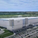 Amazon Unlocks 1,000 New Jobs in Major Niagara Expansion