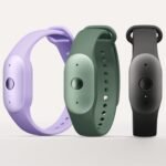 Amazon Unveils Bee Frontier and Eclipse: The Future of Ambient Intelligence Begins Now