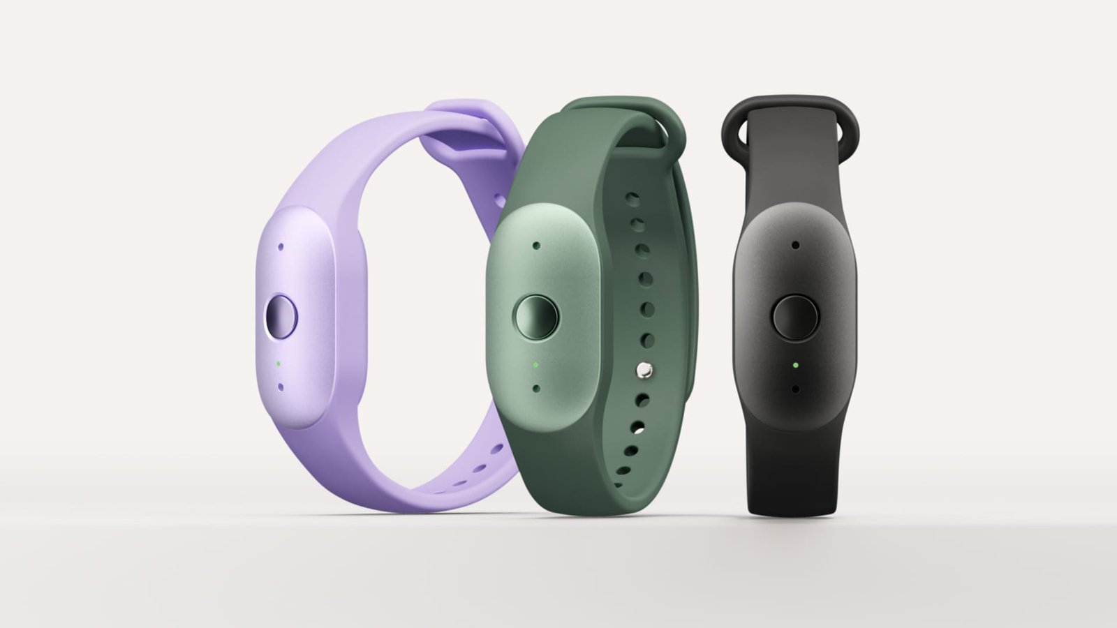 Amazon Unveils Bee Frontier and Eclipse: The Future of Ambient Intelligence Begins Now
